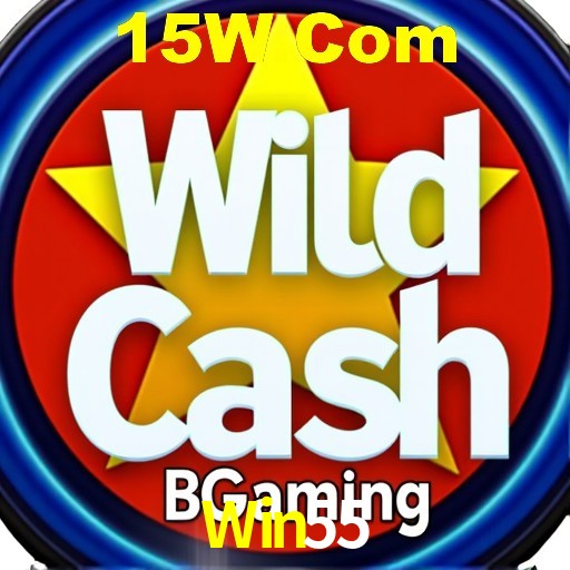 A Emoção da Loteria na Win55: Uma Chance de Mudança de Vida