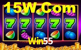 Win55,Win55Bet