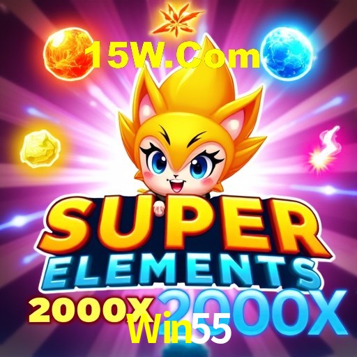 Interface Premium Win55