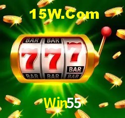 Casino Ao Vivo Win55