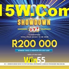 Crash Games Statistics Win55