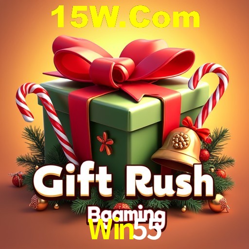 Descubra o Mundo do Cassino Online com Win55