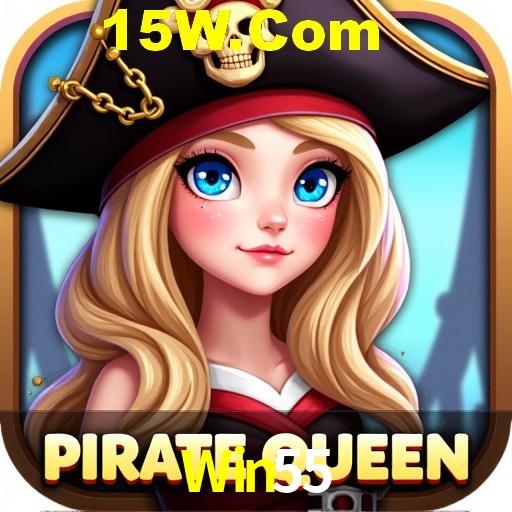 Security Systems Win55