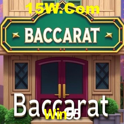 Acesso via web no desktop e tablet