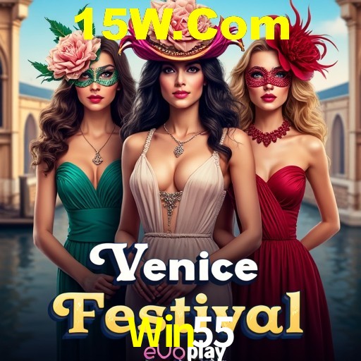 A Experiência Imersiva dos Cassinos Ao Vivo no Win55