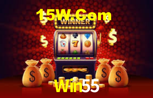 Win55,Win55Bet