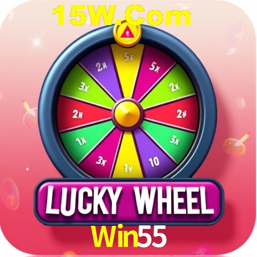 Descubra o Mundo do Cassino Online com Win55