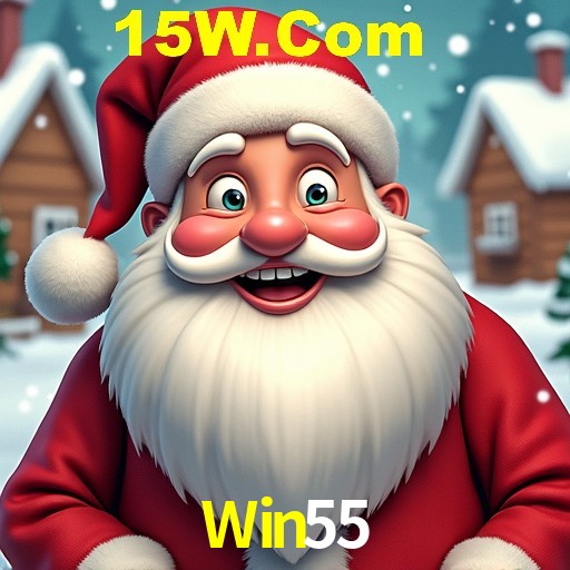 Quick Registration Win55