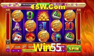 Instalar APK no Android