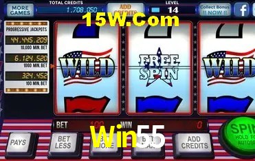 Estatísticas Crash Games Win55