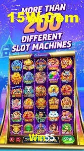 Game Statistics Win55