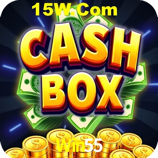 Explorando a Categoria de Eventos em Apostas na Win55