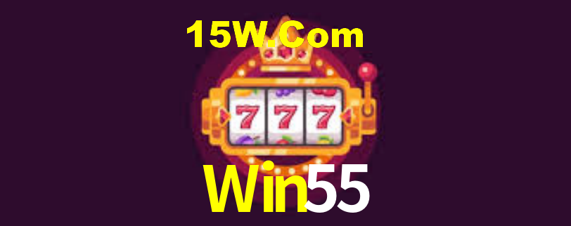 Bônus Generosos e Exclusivos no Win55 para Você!