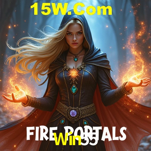 A Revolução dos Aplicativos de Jogos no Win55