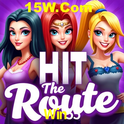 Exclusive Offers Win55