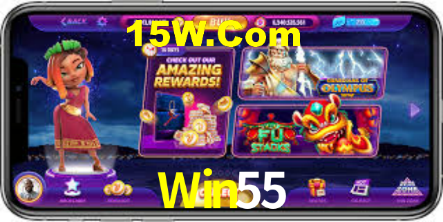 Win55,Win55Bet