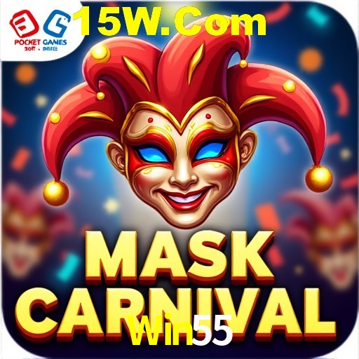 API Integration Win55