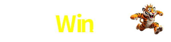 Win55